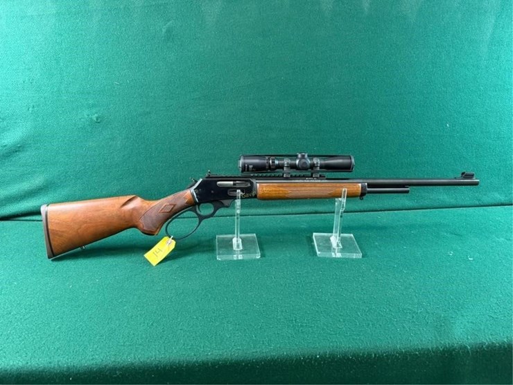 marlin-mdl.444ss-444-marlin-rifle-image-1