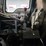2005-mack-granite-cv713-image-15