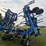 47'-model-tb47-nh3-applicator,-raven-control,-excellent-condition.-note:-this-piece-of-equipment-has-been-stored-inside-and-is-as-nice-as-you'll-ever-find.-includes-pallet-of-extra-nh3-drops-image-8