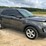 2016-ford-explorer-image-4