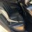 2020-chrysler-300-awd-3.6l-v6-sedan-(166,122-miles)-image-25