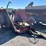 bush-hog-2715-image-2