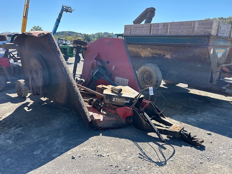 bush-hog-2715-image-2