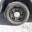 2018-ford-explorer-image-5