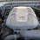 2001-isuzu-rodeo-image-17