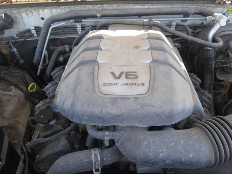 2001-isuzu-rodeo-image-17