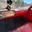 1965-chevrolet-chevelle-300-deluxe-4-door-sedan-(33,434-miles)-image-14