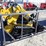 2026-agt-mx-crt23-skid-steer-tracked-loader-image-3