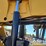 2014-caterpillar-tl1055c-image-28