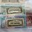 #40309-•-foreign-currency-bank-notes-image-74