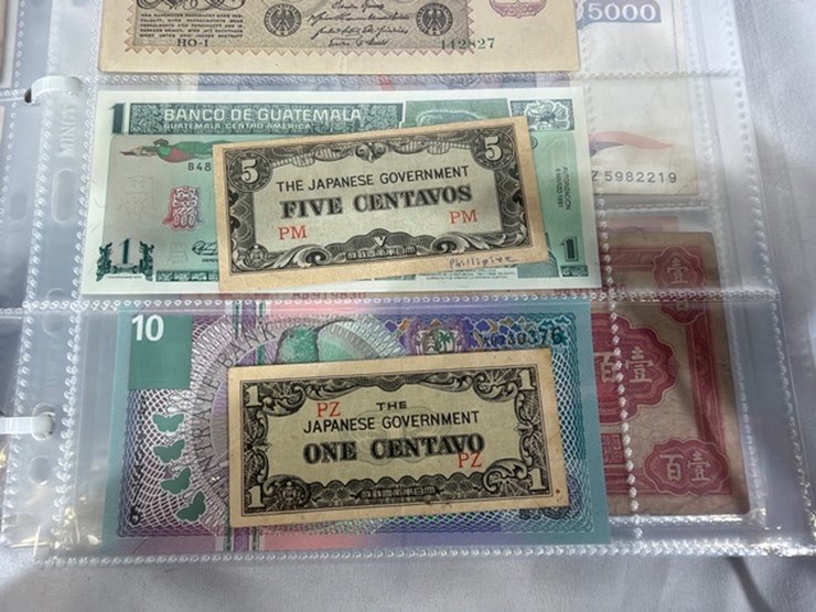 #40309-•-foreign-currency-bank-notes-image-74