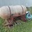3-pt-water-tank-with-pump-and-honda-engine-to-put-out-grass-fires.-works-great-for-burning-ditches.-can-be-used-in-pickup-box.-image-7