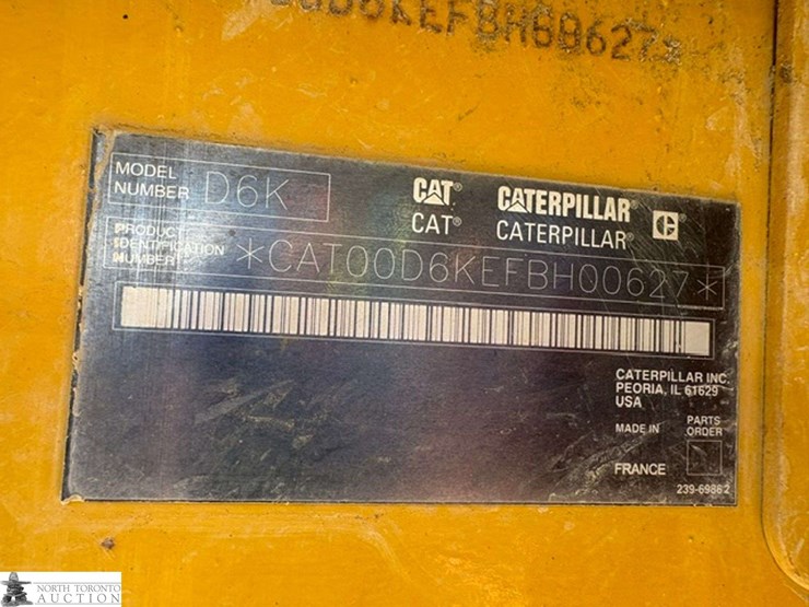 2008-caterpillar-d6k-xl-image-11