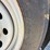 2019-ditch-witch-hx30--image-26