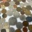 #40136-•-bag-of-misc-foreign-coins-image-13