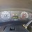 2006-ford-f250-image-16