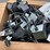 extension-cords-and-power-strips-image-2