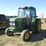 john-deere-6310-image-1