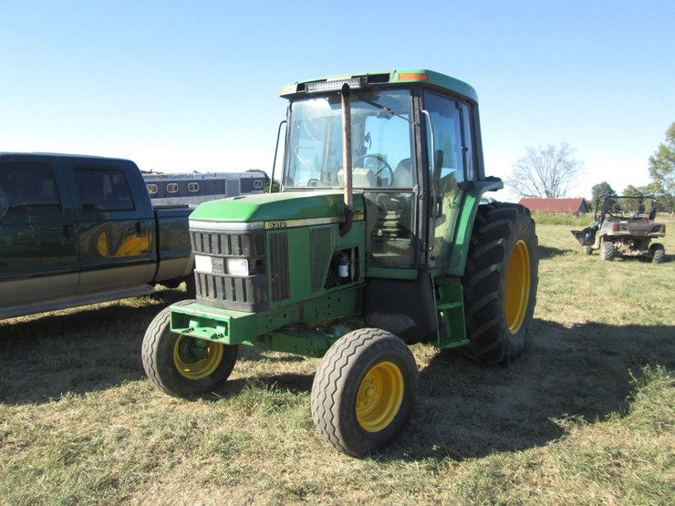 john-deere-6310-image-1