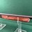 winchester-mdl.37a-"youth"-20ga-shotgun-image-5