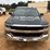 2017-chevrolet-silverado-1500-image-4