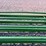 #2007-•-16ft-corral-panels-(3-count)-image-5