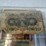 #40311-•-foreign-currency-bank-notes-image-89