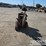 2016-ditch-witch-c24x-image-4