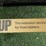 unused-bilco-ladder-up-extension-image-3
