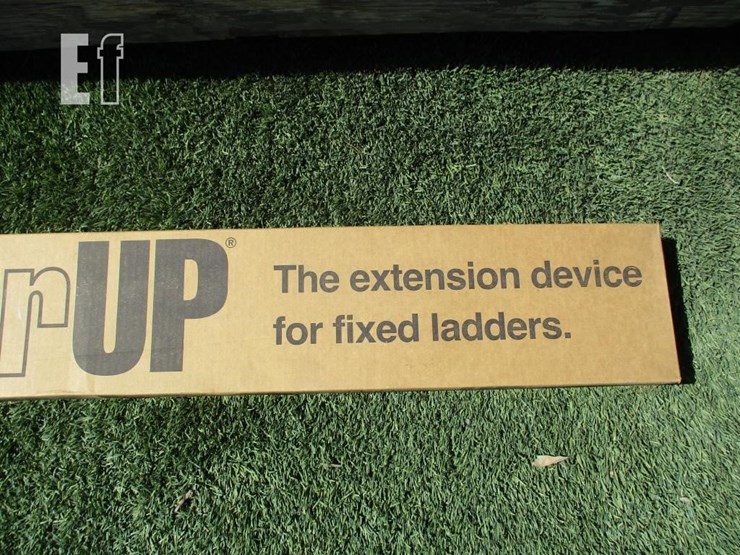 unused-bilco-ladder-up-extension-image-3