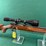 sako-vixen-l461-222cal-rifle-image-6