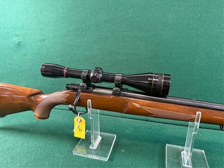 sako-vixen-l461-222cal-rifle-image-6