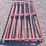 #2011-•-used-8ft-gates-(2-count)-image-3
