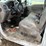 2007-ford-f350-image-14