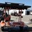 2009-national-signal-arrowboard-trailer-image-3