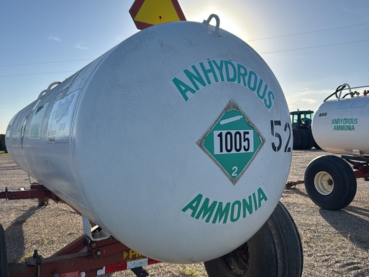 11-12-1450-gallon-nh3-tank,-16.5l---16.1-tires-image-5