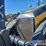 2018-deere-410l-image-17