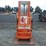 2015-ballymore-ps140h-image-4