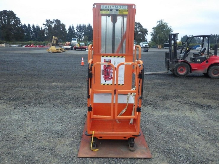 2015-ballymore-ps140h-image-4