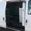 2002-ford-e350-image-14