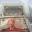 #40311-•-foreign-currency-bank-notes-image-78