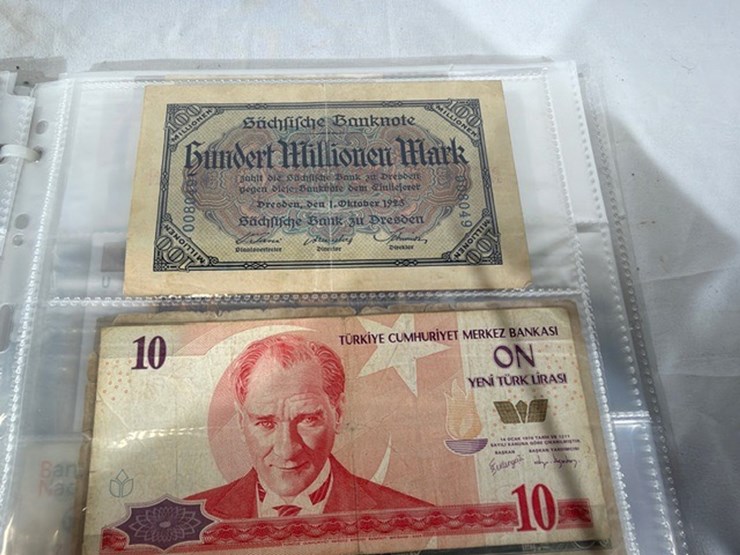 #40311-•-foreign-currency-bank-notes-image-78