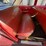1965-chevrolet-chevelle-300-deluxe-4-door-sedan-(33,434-miles)-image-19