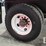 2016-freightliner-m2-106-image-24