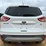 2014-ford-escape-se-image-6