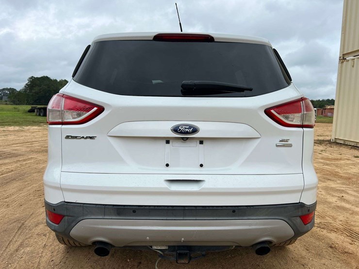 2014-ford-escape-se-image-6