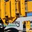 2019-jcb-510-56-image-36