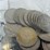 #40148-•-(50)-1970s-bicentennial-dollar-coins-image-17