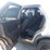 2018-ford-explorer-image-13