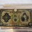 #40311-•-foreign-currency-bank-notes-image-92